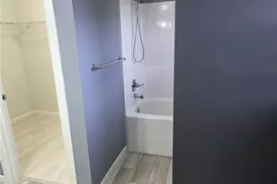 5354 50th Loop SE, Lacey, WA 98503 - Photo 16