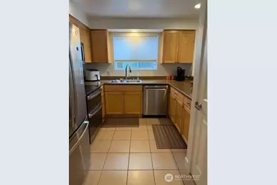 1311 12th Avenue S #D301, Seattle, WA 98144 - Photo 8