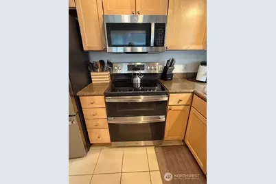 1311 12th Avenue S #D301, Seattle, WA 98144 - Photo 4