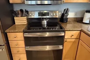 1311 12th Ave S, Seattle, WA 98144 - Photo 4