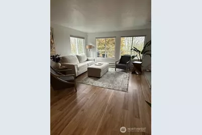 1311 12th Avenue S #D301, Seattle, WA 98144 - Photo 2