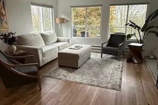 1311 12th Ave S, Seattle, WA 98144 - Photo 2