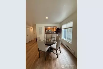 1311 12th Avenue S #D301, Seattle, WA 98144 - Photo 10