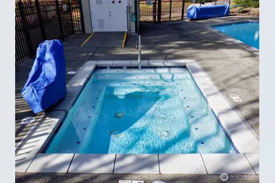 245 Schinn Canyon Court, Deming, WA 98244 - Photo 28