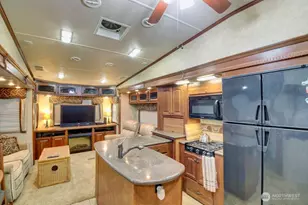 245 Schinn Canyon Ct, Deming, WA 98244 - Photo 8