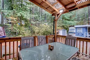 245 Schinn Canyon Ct, Deming, WA 98244 - Photo 16