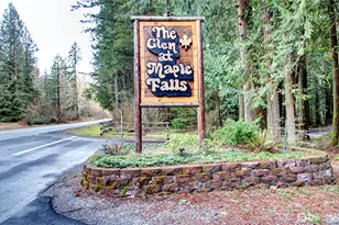 245 Schinn Canyon Ct, Deming, WA 98244 - Photo 18