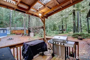 245 Schinn Canyon Ct, Deming, WA 98244 - Photo 6