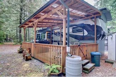 245 Schinn Canyon Court, Deming, WA 98244 - Photo 4