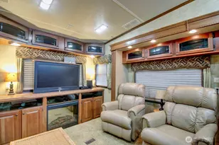 245 Schinn Canyon Ct, Deming, WA 98244 - Photo 10