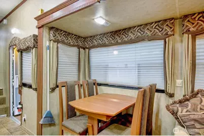 245 Schinn Canyon Court, Deming, WA 98244 - Photo 12