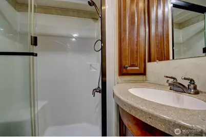 245 Schinn Canyon Court, Deming, WA 98244 - Photo 14