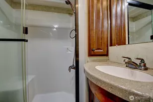 245 Schinn Canyon Ct, Deming, WA 98244 - Photo 14