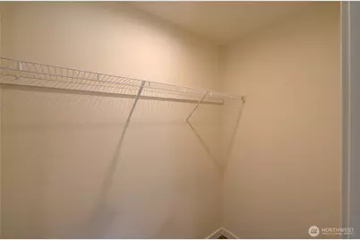 20403 Crane Place, Ocean Park, WA 98640 - Photo 22