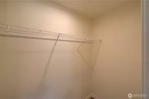 20403 Crane Pl, Ocean Park, WA 98640 - Photo 22