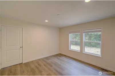 20403 Crane Place, Ocean Park, WA 98640 - Photo 16