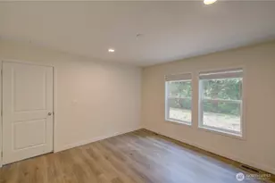 20403 Crane Pl, Ocean Park, WA 98640 - Photo 16