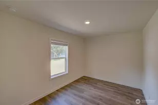 20403 Crane Pl, Ocean Park, WA 98640 - Photo 20