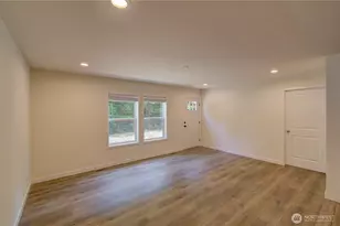 20403 Crane Pl, Ocean Park, WA 98640 - Photo 6