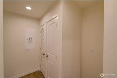 20403 Crane Place, Ocean Park, WA 98640 - Photo 12