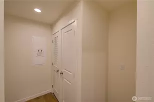 20403 Crane Pl, Ocean Park, WA 98640 - Photo 12