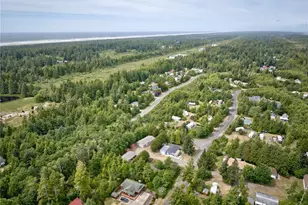 20403 Crane Pl, Ocean Park, WA 98640 - Photo 4