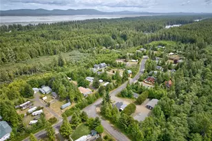 20403 Crane Pl, Ocean Park, WA 98640 - Photo 30