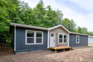 20403 Crane Pl, Ocean Park, WA 98640 - Photo 1