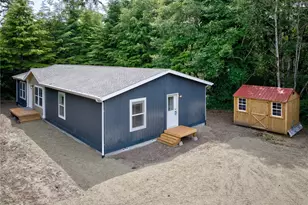 20403 Crane Pl, Ocean Park, WA 98640 - Photo 2