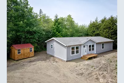 20405 Crane Place, Ocean Park, WA 98640 - Photo 1