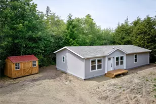 20405 Crane Pl, Ocean Park, WA 98640 - Photo 1