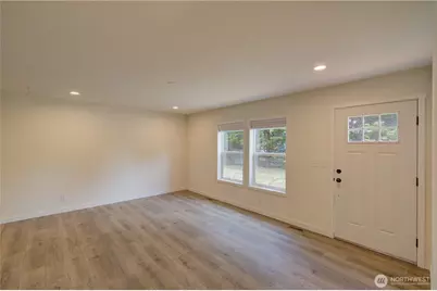 20405 Crane Place, Ocean Park, WA 98640 - Photo 6