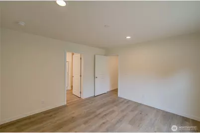 20405 Crane Place, Ocean Park, WA 98640 - Photo 16