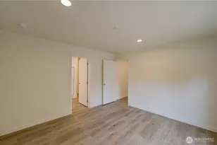 20405 Crane Pl, Ocean Park, WA 98640 - Photo 16