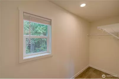 20405 Crane Place, Ocean Park, WA 98640 - Photo 18