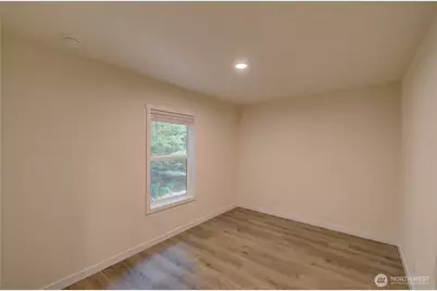 20405 Crane Place, Ocean Park, WA 98640 - Photo 22