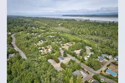 20405 Crane Place, Ocean Park, WA 98640 - Photo 4