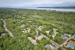 20405 Crane Pl, Ocean Park, WA 98640 - Photo 4