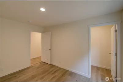 20405 Crane Place, Ocean Park, WA 98640 - Photo 20