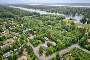 20405 Crane Pl, Ocean Park, WA 98640 - Photo 26