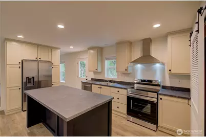 20405 Crane Place, Ocean Park, WA 98640 - Photo 12