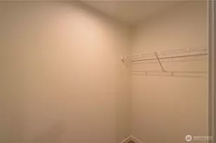 20405 Crane Pl, Ocean Park, WA 98640 - Photo 24