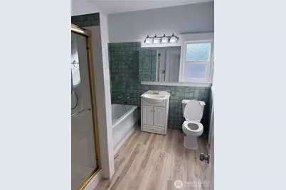 2205 31st Avenue S, Seattle, WA 98144 - Photo 14