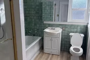 2205 31st Ave S, Seattle, WA 98144 - Photo 14