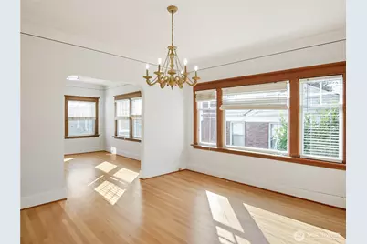 2205 31st Avenue S, Seattle, WA 98144 - Photo 12