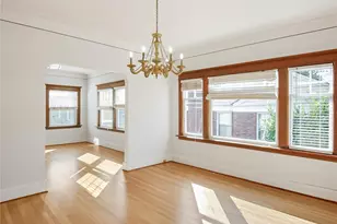 2205 31st Ave S, Seattle, WA 98144 - Photo 12