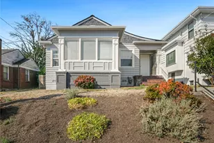 2205 31st Ave S, Seattle, WA 98144 - Photo 1