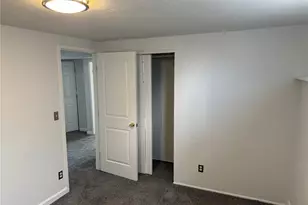 2205 31st Ave S, Seattle, WA 98144 - Photo 20