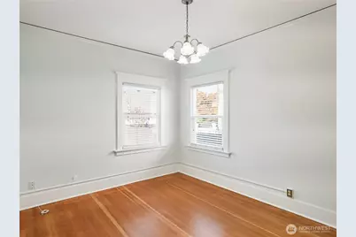 2205 31st Avenue S, Seattle, WA 98144 - Photo 10