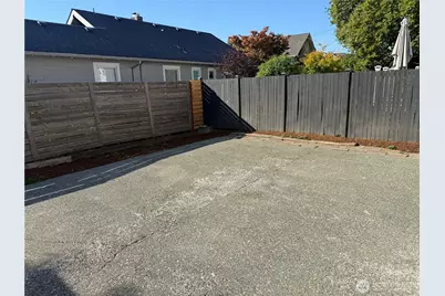 2205 31st Avenue S, Seattle, WA 98144 - Photo 34